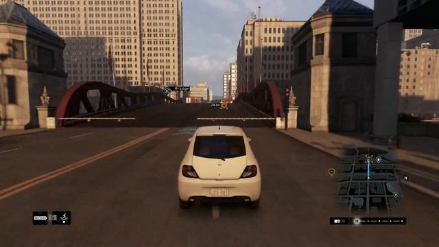 BAD.BLOOD main(WATCH_DOGS) printf("26"); /* Die for a Cause */ смотреть онлайн