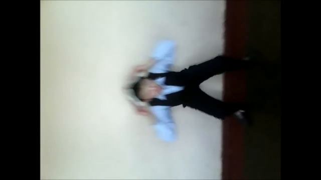 Дневники хача сезон 1 ,серия 3: Поколение героев смотреть онлайн