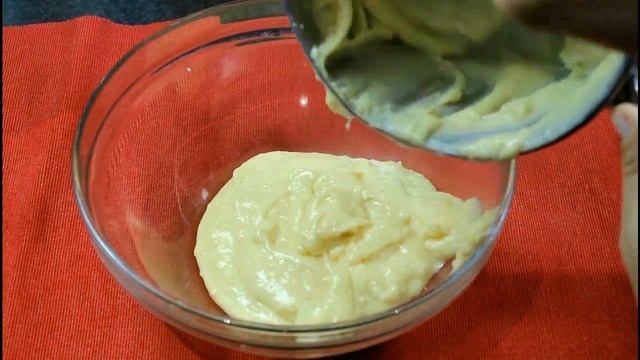 Дизайн Интерьера