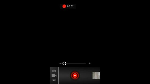 Samsung Galaxy S2 4.0.4 ICS MIUI.avi смотреть онлайн