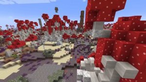 Как собрать всех РЕДКИХ БОССОВ в майнкрафт хардкор за 100 дней!