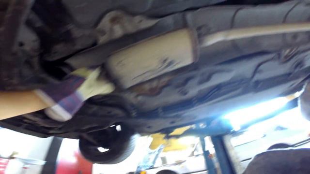 Peugeot: роскошь и экологичность