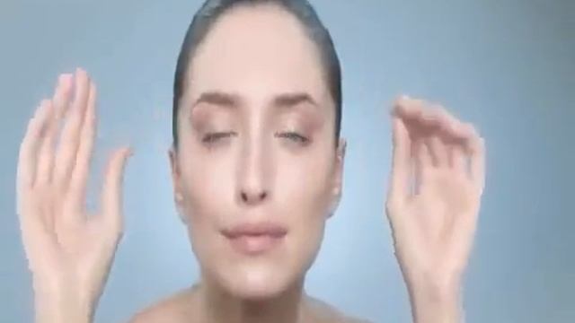 Vichy Neovadiol Крем уход для контура глаз и губ смотреть онлайн