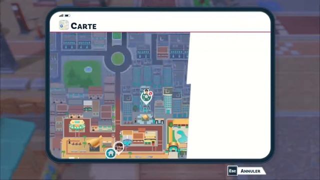 Nouveau Youtubeurs en ville [Youtubers Life 2] смотреть онлайн