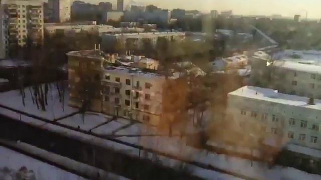 Чёрное солнце смотреть онлайн