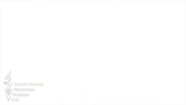 Время Нового года смотреть онлайн