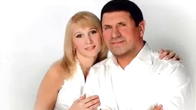 День супруга 19 января смотреть онлайн