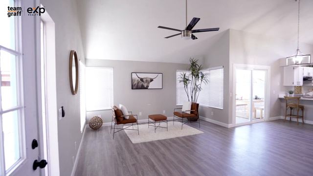 SOLD! | 708 East Brooks Street Chandler, AZ 85225 | TEAM GRAFF | смотреть онлайн