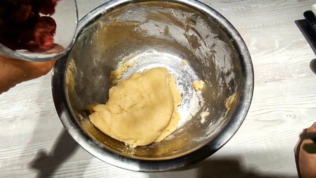 ???❤️ВСЯ СЕМЬЯ В ВОСТОРГЕ ОТ ЭТИХ ПЕЧЕНЕК, САМЫЕ БЮДЖЕТНЫЕ ПРОДУКТЫ которые есть всегда. смотреть онлайн