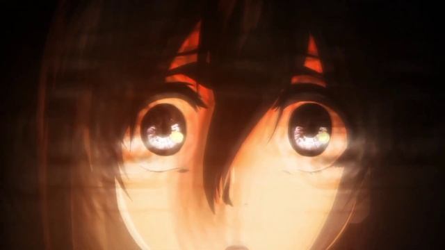 АТАКА ТИТАНОВ ПОТЕРЯННЫЕ ДЕВУШКИ ЗЕРКАЛЬНЫЙ ЧЕЛОВЕК смотреть онлайн