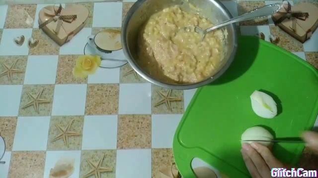 Рисові котлети. Якщо у вас залишився рис і ви не знаєте, що з ним робити, приготуйте котлети. смотреть онлайн