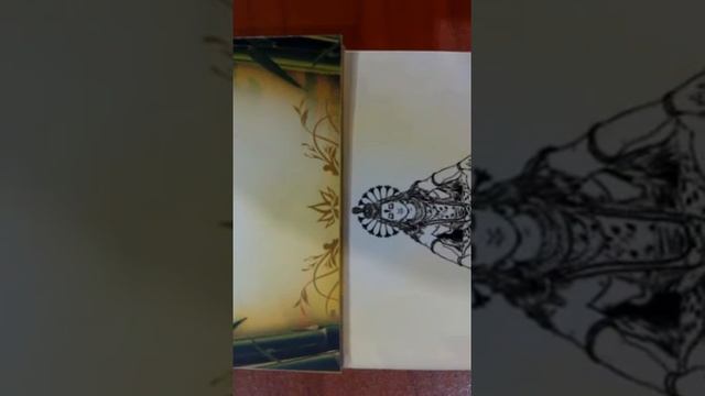 Ташкент аюрведа массаж и йога смотреть онлайн