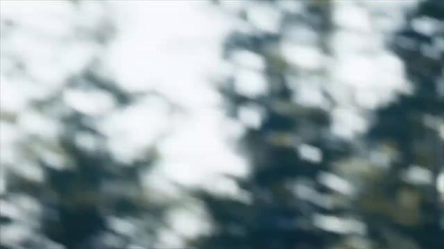 КАК МУДРОЙ ЖЕНЩИНЕ СТАТЬ БОГАТОЙ? смотреть онлайн