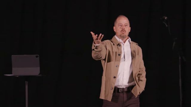 A Place To Seek | David Perkins смотреть онлайн