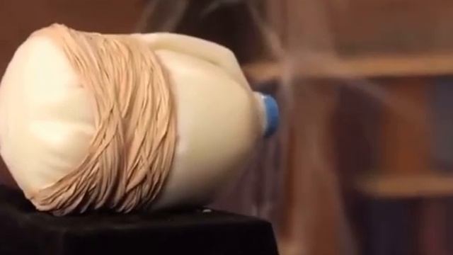 This is my Kingdom come смотреть онлайн