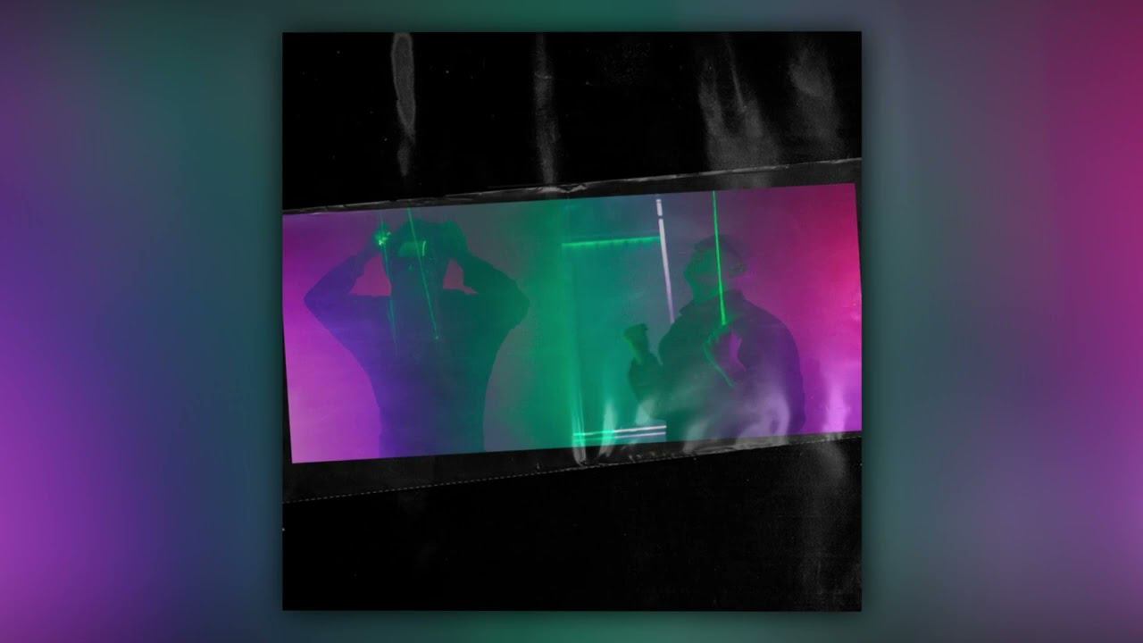 EVG Music - К твоим ногам (Official Audio) смотреть онлайн
