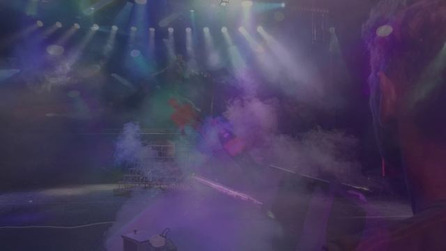 CLIP-ART-Main Output-ST
#soundanimationclip