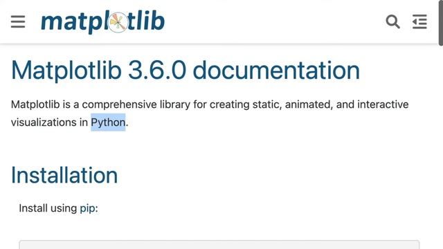 Python 2022 tuples смотреть онлайн