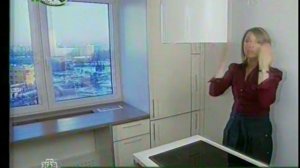 Квартирный вопрос 05.02.11.mp4