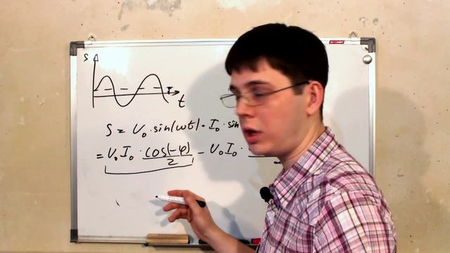 Сделай Это С Удовольствием