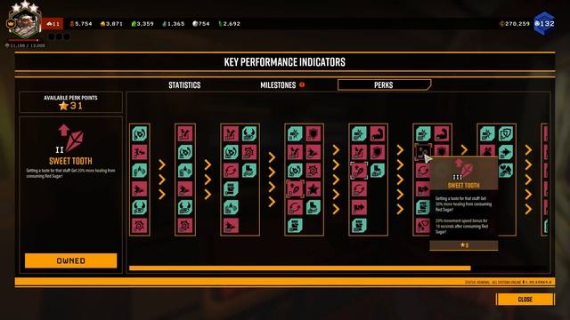 Why Deep Rock Galactic is an S tier game смотреть онлайн