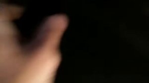 Peugeot 407  не открывается багажник серия 1