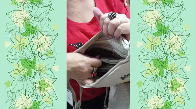 Сумки из экокожи смотреть онлайн