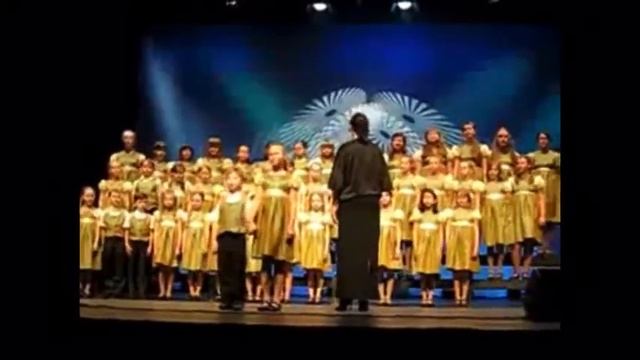 Сергей Рушанский "Все мы люди" смотреть онлайн