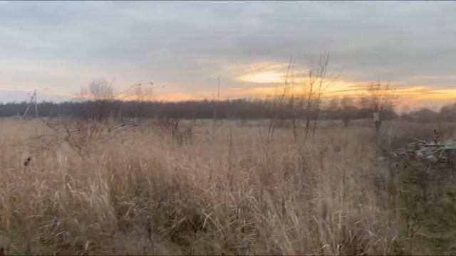 Краснодар ,Снт «Радужное «ул 5 -й проезд ✅Два участка по 8,5 соток ??Общий фасад 51 метр ✅?? смотреть онлайн