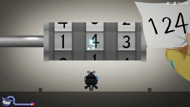 Warioware GIT: Special Voice Lines for BEST FITS смотреть онлайн