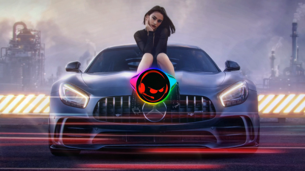 P3PPER - blessing [NCS Release]