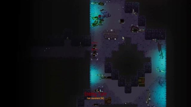 МЫ УЖЕ ДОВЛОЛЬНО ДАЛЕКО в Shardpunk Verminfall - Прохождение 9 смотреть онлайн