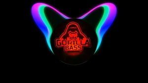 Барбарики Bass Remlx