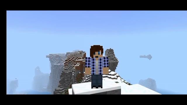 НОВАЯ  БЕТА МАЙНКРАФТА 1.16.210.61 | Тестовая версия