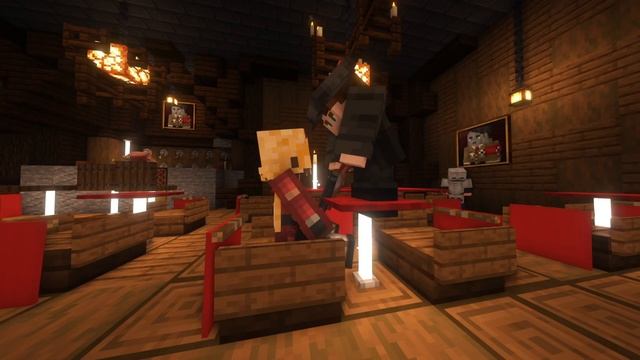 Нарыгаловы 4 эпизод смотреть онлайн