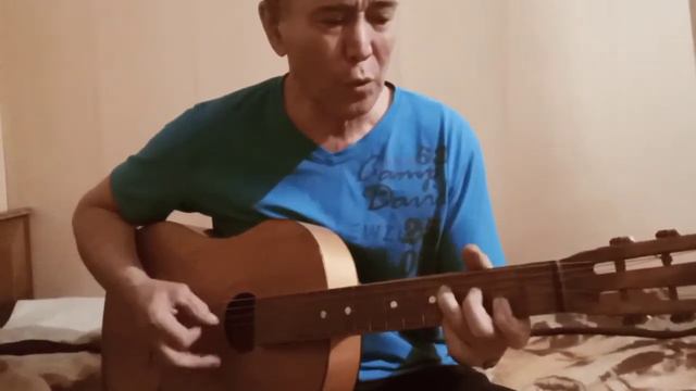 Ана туралы жыр смотреть онлайн
