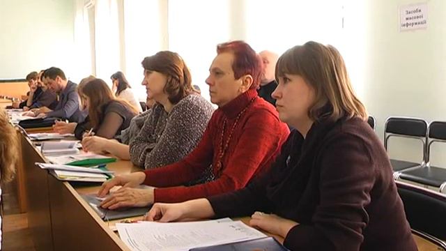 Проект "Громадський бюджет - спільний успіх активних громадян та відкритої влади" смотреть онлайн