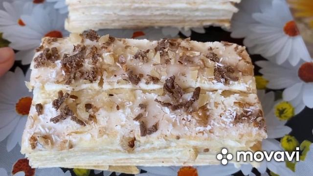 ❤️VLOG❤️Покупки?из магазина СВЕТОФОР?/Дом.дела?(покупки?,еда?)/Шашлыки? на природе/Лето 2022☀️ смотреть онлайн