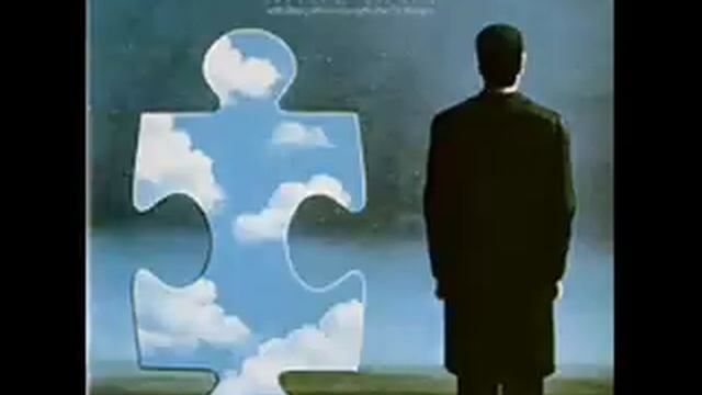 Mike Batt - Walls of the world смотреть онлайн