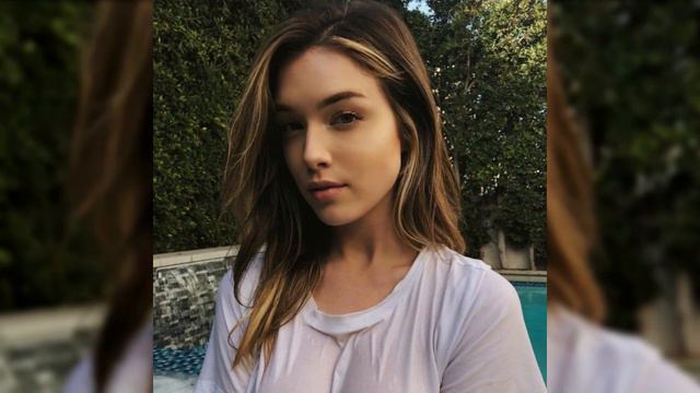 Erica lauren,..Biography,Plus Size Model 2023, Curvy Instagram Stars | Fashion Celebrity Wiki смотреть онлайн