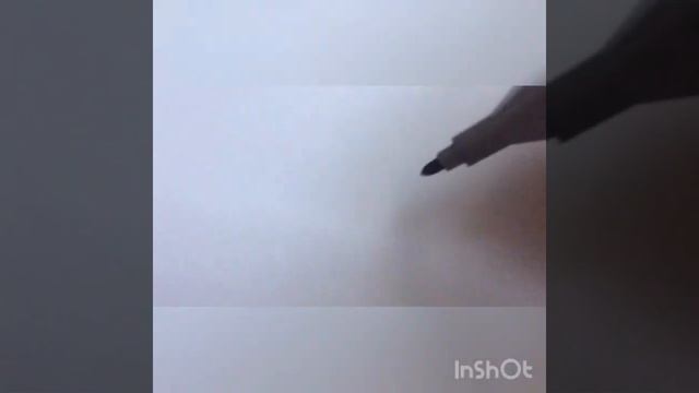 Рисуем разные рисунки для скетчбука смотреть онлайн
