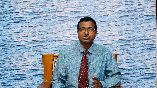 Vastu Shastra And Astro Specialist In Bhubaneswar Odisha.