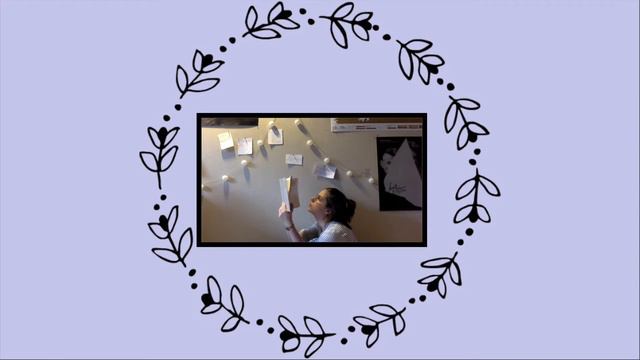 Mystery Of Love - Sufjan Stevens (reprise) смотреть онлайн