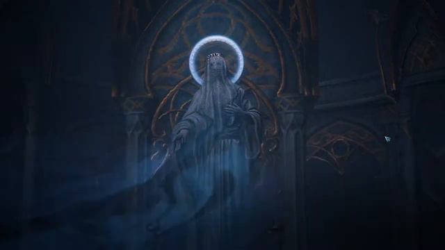 LineAge 2m. Красная карта с Олимпа. Эрика 5 смотреть онлайн