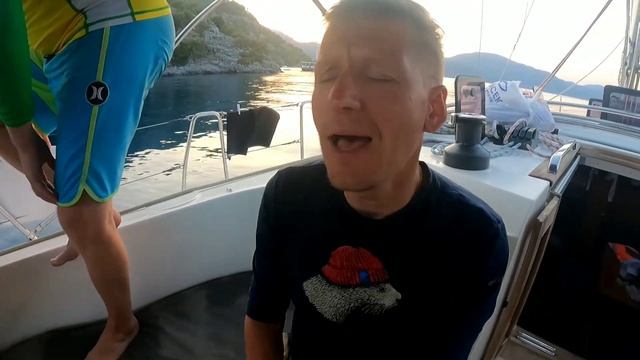 Relax and dance, the 3 day without races 18+ смотреть онлайн