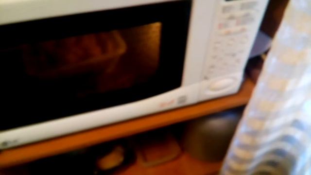 Дизайн и Оформление Сайтов