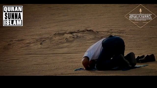 Достоинство Тахаджуд-Намаза ( Сильное напоминание )