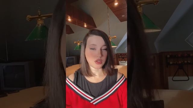 Я плохая, ты хороший.. - Sofa OduSHe ( автор Анна Ошарина) смотреть онлайн