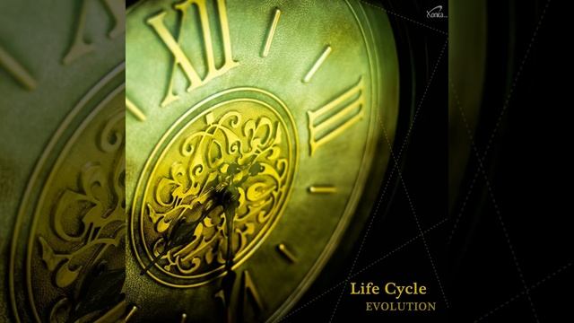 Sin City смотреть онлайн