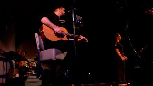 The Expendables - What`s up (cover) 9.9 2019, Split смотреть онлайн